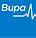 BUPA.png