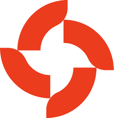 Icon_Red.png