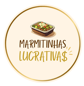 Logo Marmitinhas Lucrativas.png