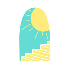 Untitled_Artwork (7).jpg