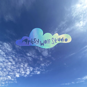 cloud baby!.jpeg