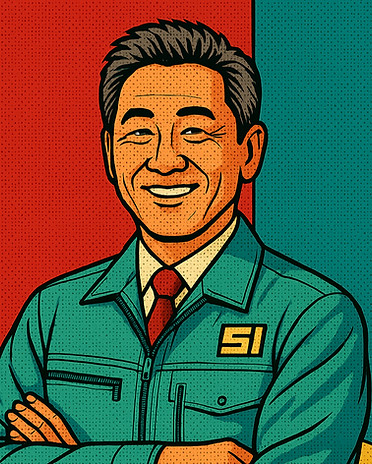 ChatGPT Image 2025年8月28日 10_49_41_edited.jpg