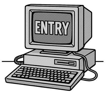 リクルートサイトのコピー (16).png