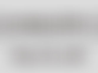 年末のあいさつ