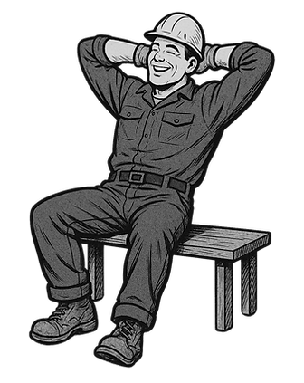 リクルートサイトのコピー (6).png