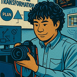 ChatGPT Image 2025年6月18日 13_26_04_edited.jpg