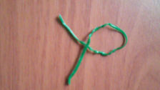 Regalo Pottericos