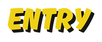 リクルートサイト (15).png