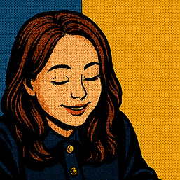 ChatGPT Image 2025年8月7日 14_38_32_edited.jpg