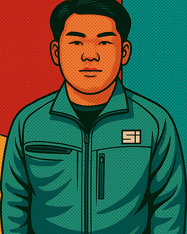 ChatGPT Image 2025年8月27日 13_28_58.png