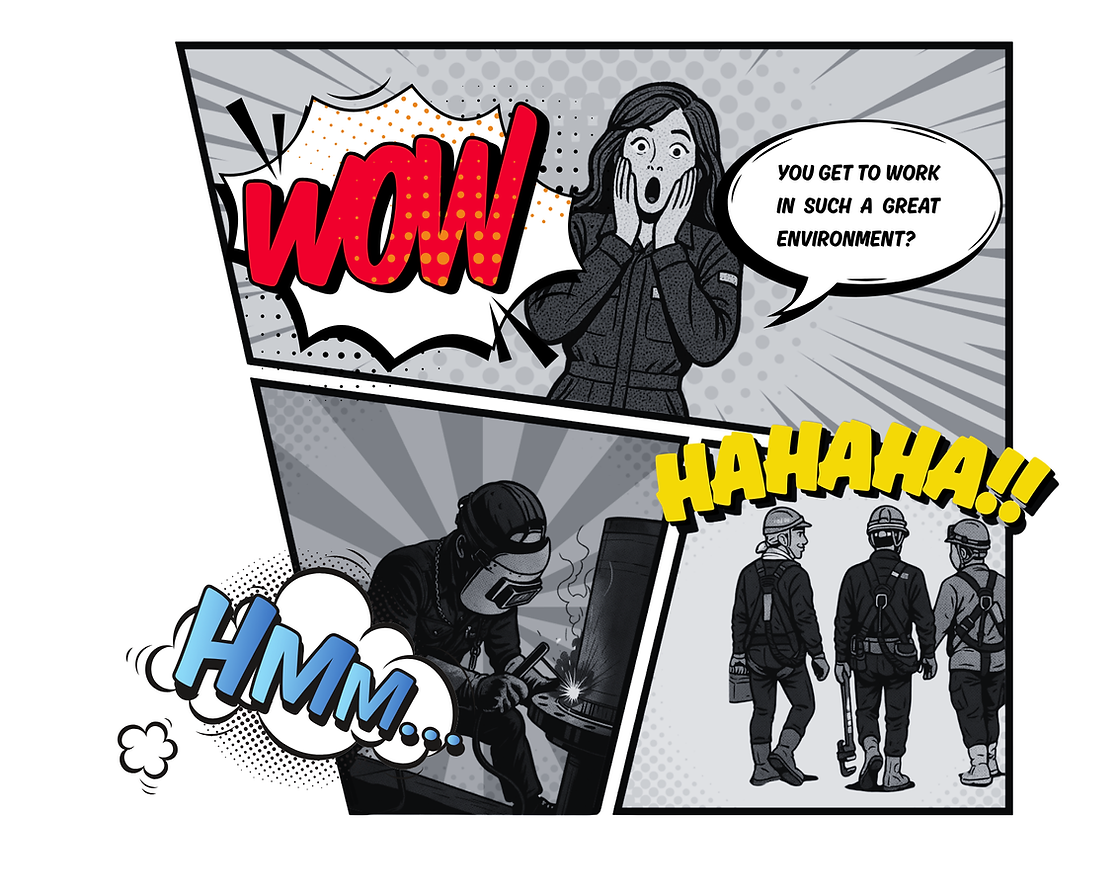 リクルートサイト (17).png