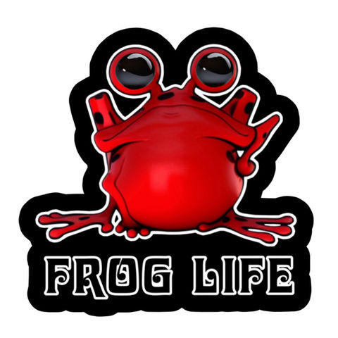 Urban Mutant Illustrations