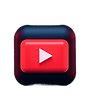YouTube icon