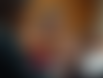 Empowering Students to Shine: The Role of Music and Performing Arts Teachers in Overcoming Stage Fright and Enhancing Performances