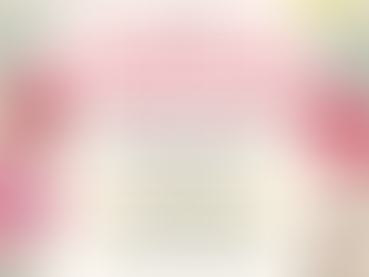 🎄 「2025年12月活動」– 學術・瑜伽・講座・市集 | Big Tree Intellectual & Wellbeing Centre