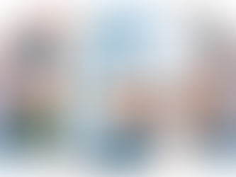 Budite jasni u očekivanjima