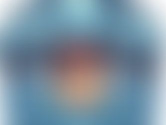 Štetne posljedice vikanja na vaše dijete