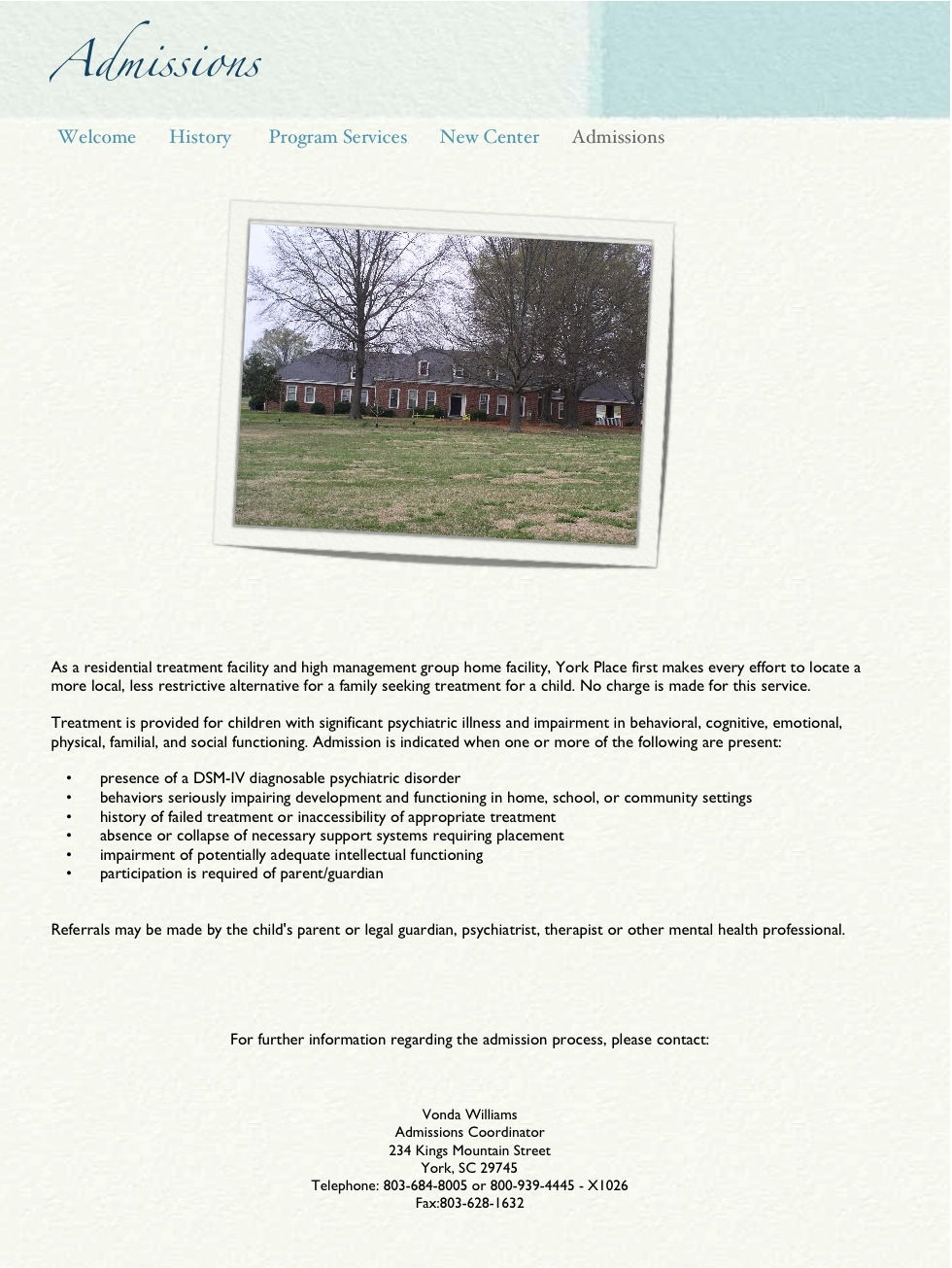 Preview of “Admissions”.jpg