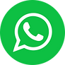 whatsapp1.png