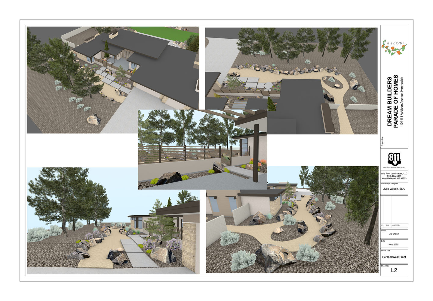 Dreambuilders-ParadeofHomes-L2-frontperspectives