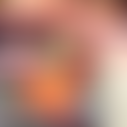 Festive Food! 🎄😋