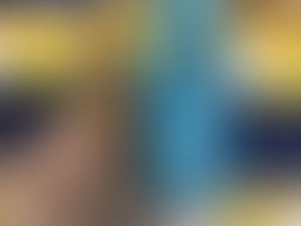 Sunny Essentials ☀