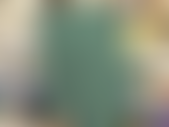 Get back-to-school ready!