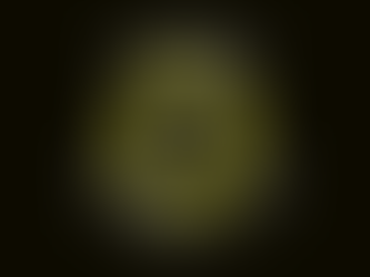 Growing Community as New Players Join the Academy