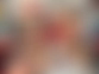 Christmas Classics! 🎄