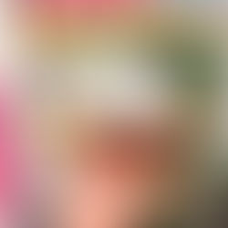 Your summer essentials🌻