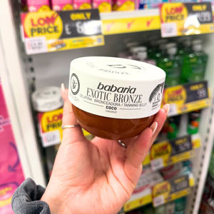 Your summer essentials🌻