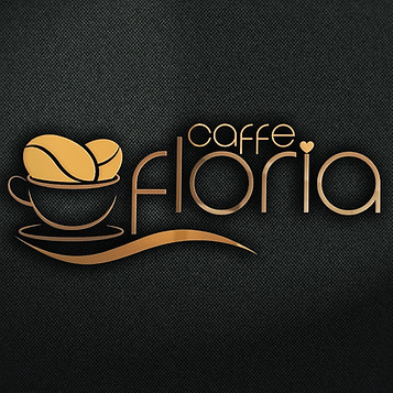 Caffe Floria