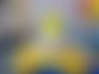 Spread Easter Kindness!🐣