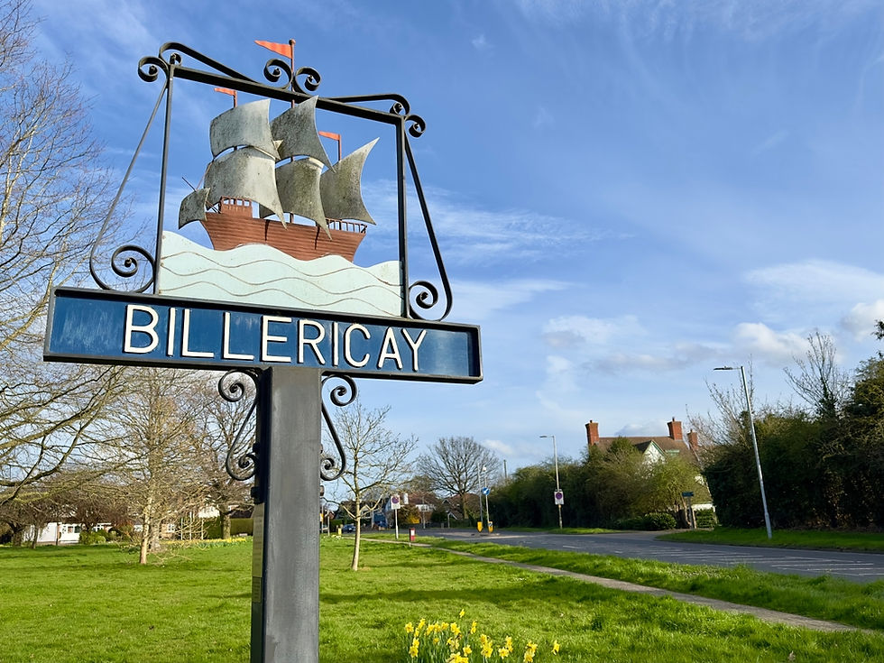 Welcome to Billericay sign.jpg