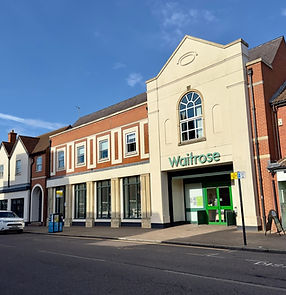 Waitrose wide.jpg