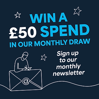 Newsletter Square Posts_Both (1).png