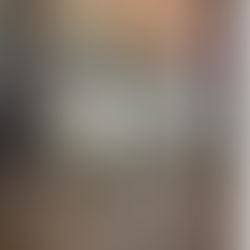 Hello Blush Lane Boutique! 🩷