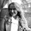 Writer: Charlotte Lees