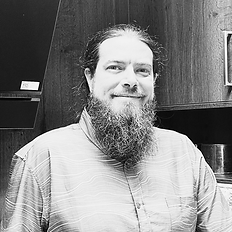 Billericay BID logos (7).png