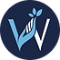 Wickford Logo