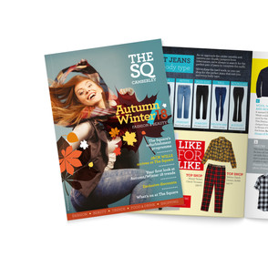 The Square Fashion Magazine.jpg