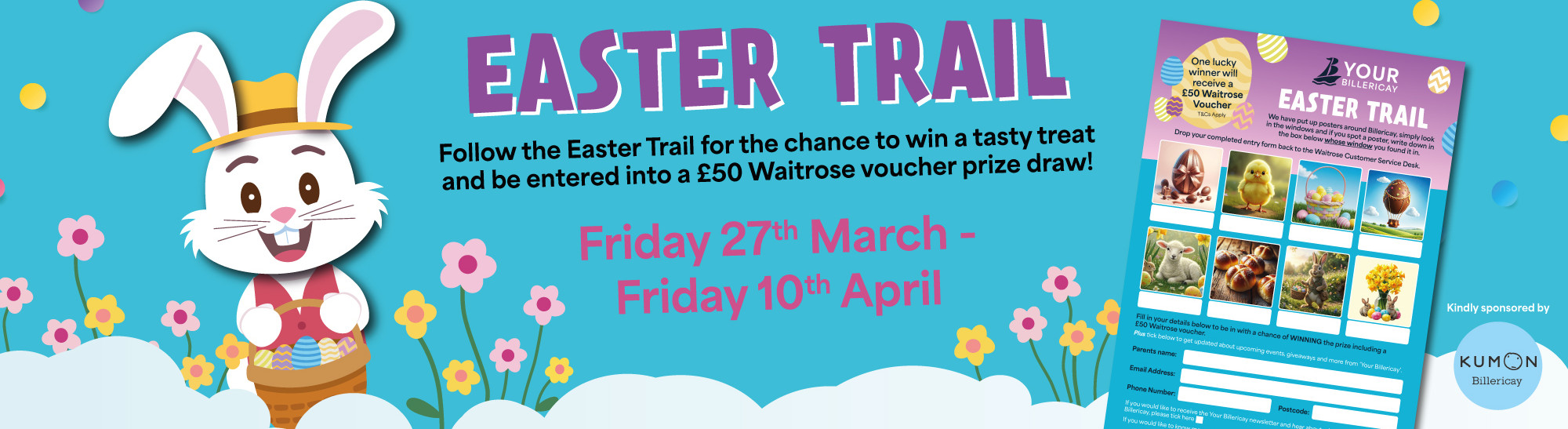 YB_Easter Trail_Webslider.jpg