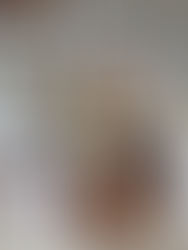 Autumn Gonks at Key Lime