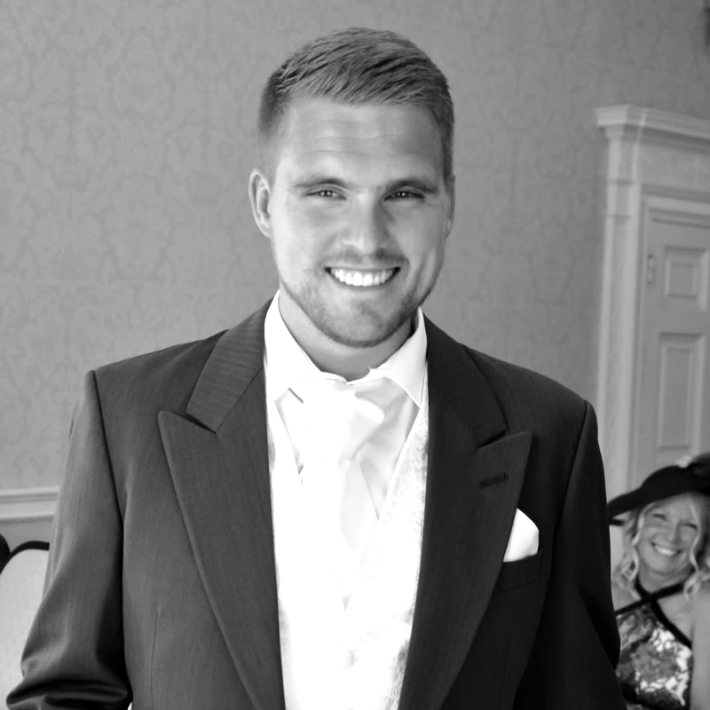 Writer: Charlie Priest