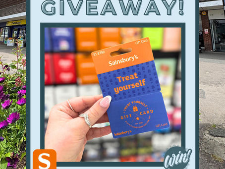 Win with Knightswick! 🙌