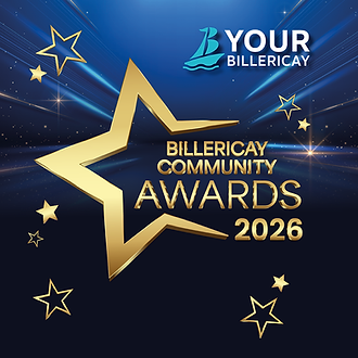 Your Billericay_CA 26_Generic Square Post.png