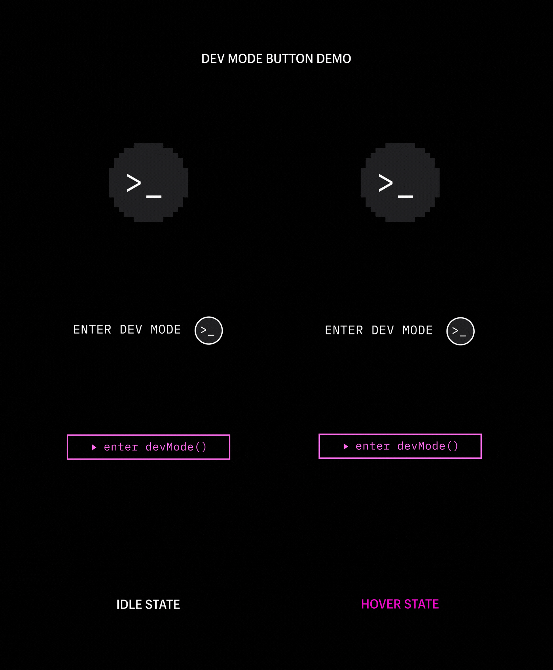 Editions_Stickers_DEMO_ALL.gif