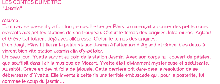 Jérémie Bernier - Comédien - 06 70 55 10 79