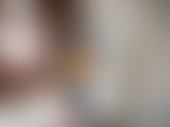 Selling Your Home: Steps to Maximize Value