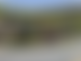 The Impact of Location on Property Value